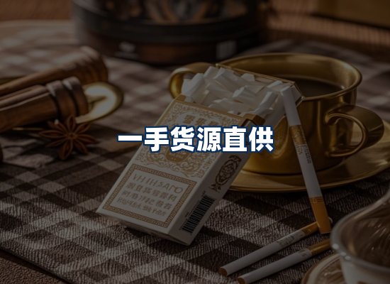专业团队办公环境